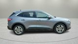 Used 2022 Ford Escape SEL image 2