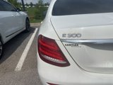 Used 2019 Mercedes-Benz E 300 image 4