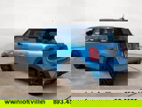 Used 2016 MINI Cooper S image 5