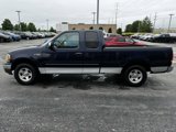 Used 2002 Ford F150 XLT image 2
