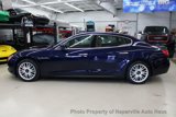 Used 2014 Maserati Quattroporte S Q4 image 3