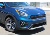 Used 2020 Kia Niro LXS image 6