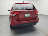 Used 2015 Kia Sorento LX image 6