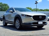 Used 2023 MAZDA CX-30 AWD 2.5 S w/ Select Package image 2