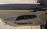 Used 2008 Chevrolet Impala LTZ image 6