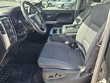Used 2016 Chevrolet Silverado 1500 LT w/ All Star Edition image 3