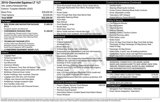 Certified 2016 Chevrolet Equinox LT image 3