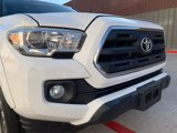 Used 2016 Toyota Tacoma SR5 image 6