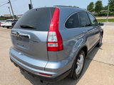 Used 2010 Honda CR-V EX-L image 6