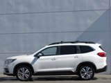 Used 2019 Subaru Ascent Premium image 4