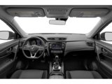 Used 2020 Nissan Rogue SV w/ Sun & Sound Touring Package image 5
