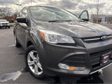 Used 2016 Ford Escape SE image 5