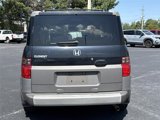Used 2003 Honda Element EX image 4