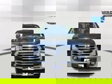 Used 2015 Ford F150 XLT w/ Equipment Group 302A Luxury image 2
