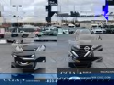 Used 2018 Nissan Altima 2.5 SV w/ 2.5 SV Technology Package image 2