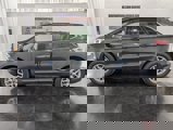 Used 2024 Ford Edge SEL w/ Convenience Package image 2
