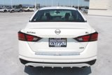 Used 2023 Nissan Altima 2.5 SL image 4