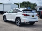 Used 2018 Lexus RX 350 FWD w/ Premium Package image 4