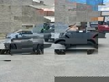 New 2025 Ford Maverick Lobo image 2
