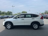 Used 2016 Honda CR-V LX image 2
