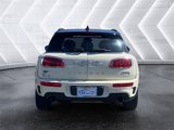 Used 2017 MINI Cooper Clubman S image 4