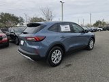 New 2025 Ford Escape Active w/ Tech Pack #1 image 3