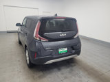 Used 2023 Kia Soul LX w/ LX Technology Package image 6