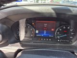 Used 2021 Ford Explorer Limited w/ Equipment Group 301A image 4