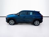 Used 2021 Chevrolet TrailBlazer LS image 4