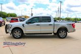 Used 2021 Ford F150 XL w/ STX Appearance Package image 4