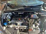 Used 2022 Honda HR-V LX image 5