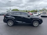 Used 2017 Lexus NX 200t AWD image 4
