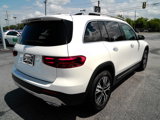 Certified 2024 Mercedes-Benz GLB 250 w/ Exclusive Package image 5