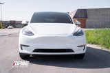 Used 2021 Tesla Model Y Long Range image 4