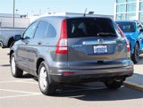 Used 2011 Honda CR-V EX image 6