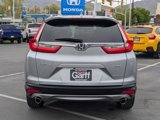 Used 2017 Honda CR-V Touring image 5