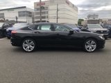 Certified 2022 Acura TLX w/ Technology Package image 4