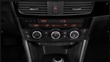 Used 2018 Nissan Rogue Sport SV image 6