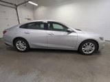 Used 2018 Chevrolet Malibu LT image 2