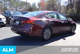 Used 2023 Nissan Altima 2.5 SV image 6