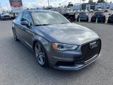 Used 2015 Audi A3 2.0T Premium Plus w/ Premium Plus Package image 5
