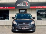 Used 2016 Ford C-MAX Energi SEL w/ Equipment Group 302A image 2