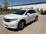 Used 2010 Toyota Venza AWD image 2