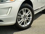 Used 2016 Volvo XC60 T5 Premier image 3