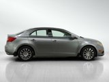 Used 2010 Suzuki Kizashi SE image 6