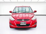 Used 2016 Hyundai Accent SE image 2