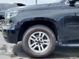 Used 2019 Chevrolet Suburban LT image 6