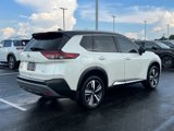 Used 2021 Nissan Rogue SL image 5
