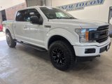 Used 2018 Ford F150 XLT w/ Equipment Group 302A Luxury image 2