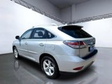Used 2015 Lexus RX 350 AWD image 4